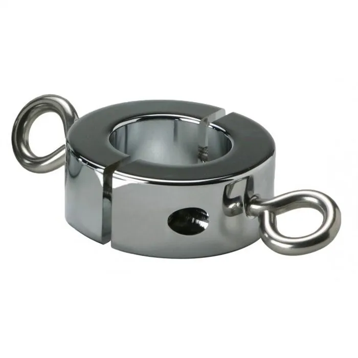 Ball Stretcher