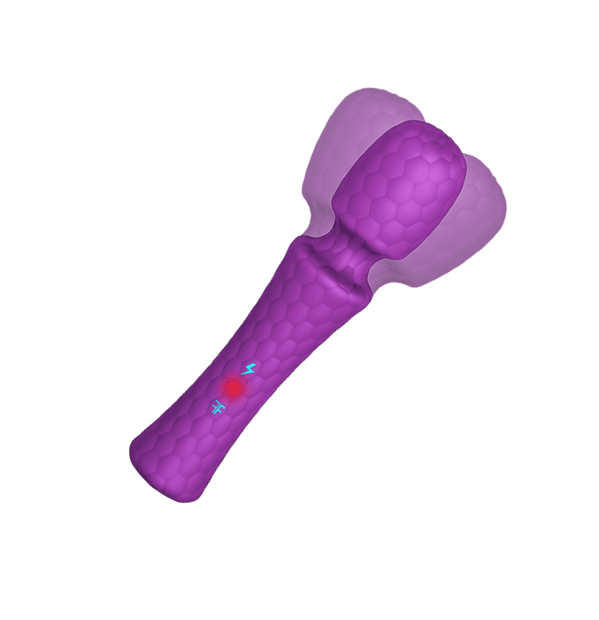 Femme Funn Ultra Wand