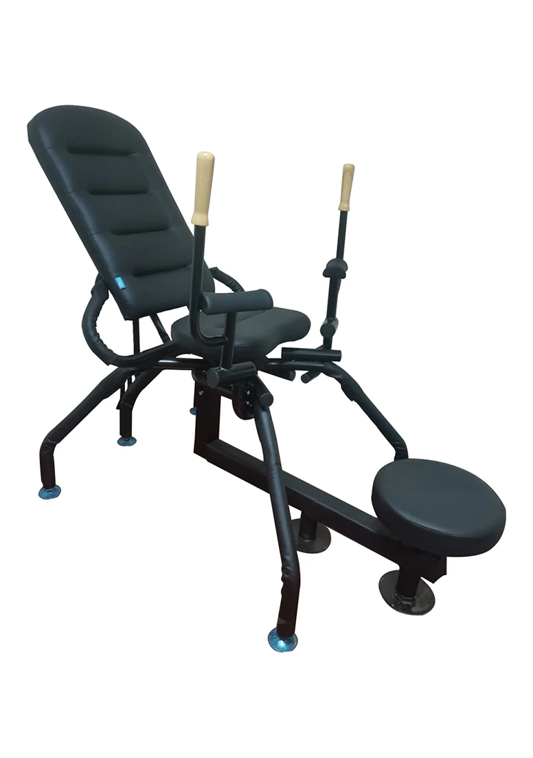 Love Chair Multi Positions