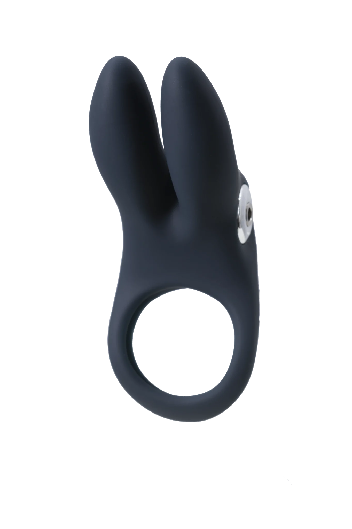 Sexy Bunny -Rechargeable Ring BU-0804