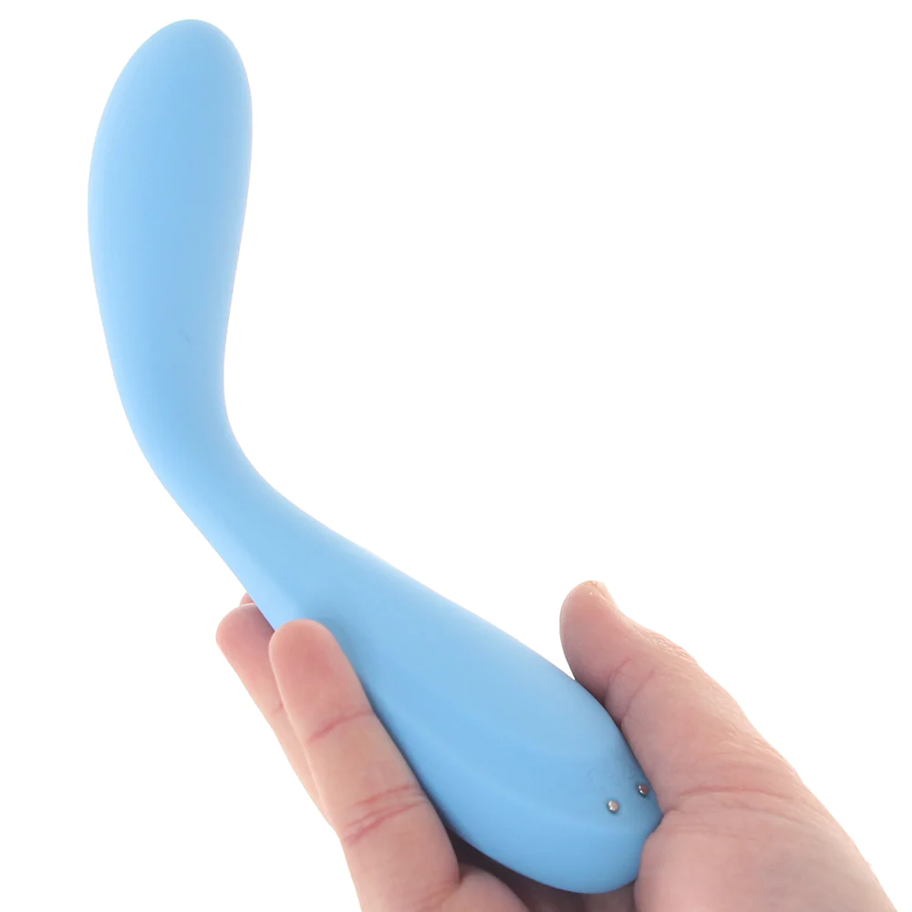 Satisfyer G-Spot Flex 4 SAT-038698