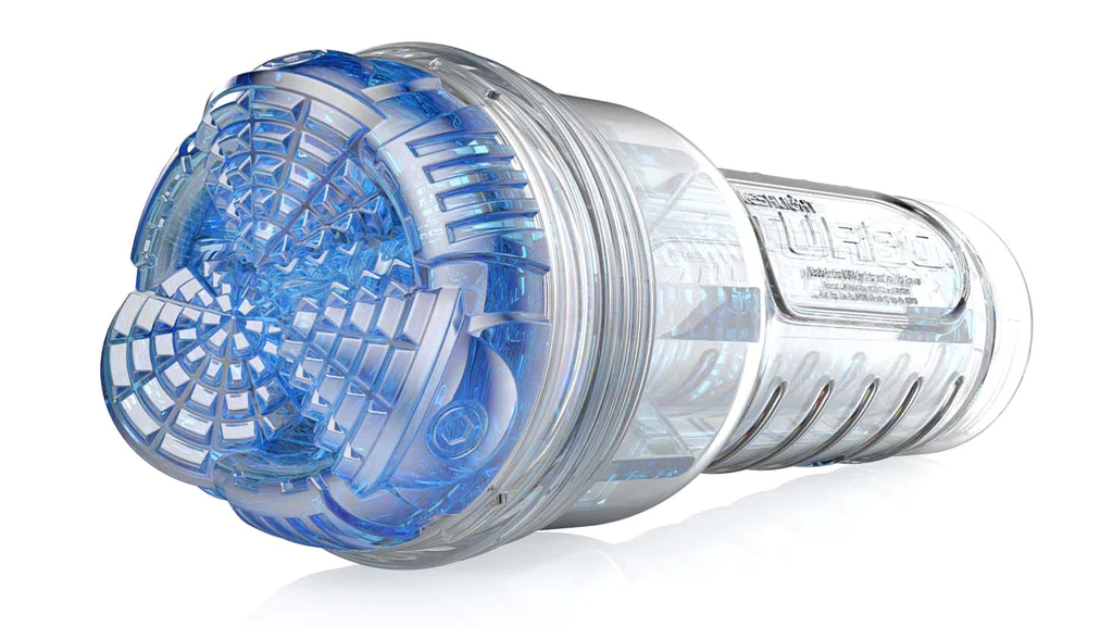 Fleshlight Turbo Core