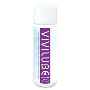 Vivilube Lubrifiant Silicone V0077