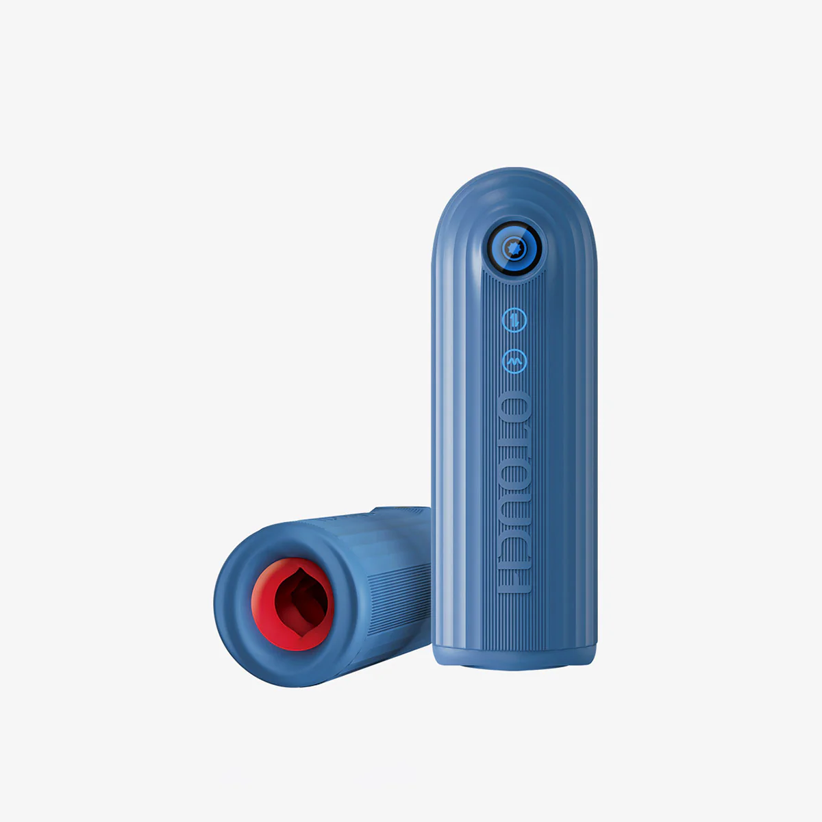 OTOUCH - Submarine Masturbator TW060729
