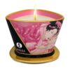 Shunga Chandelle à Massage - Image 5