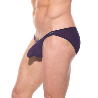 Torridz Slip 87403