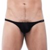 Tanga Torridz - Image 4