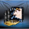 Shunga Gelée de Massage Érotique - Image 3