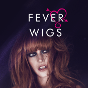 Fever wig