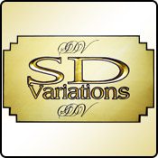 SD Variations