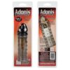 Adonis Extension Smoke - Image 4