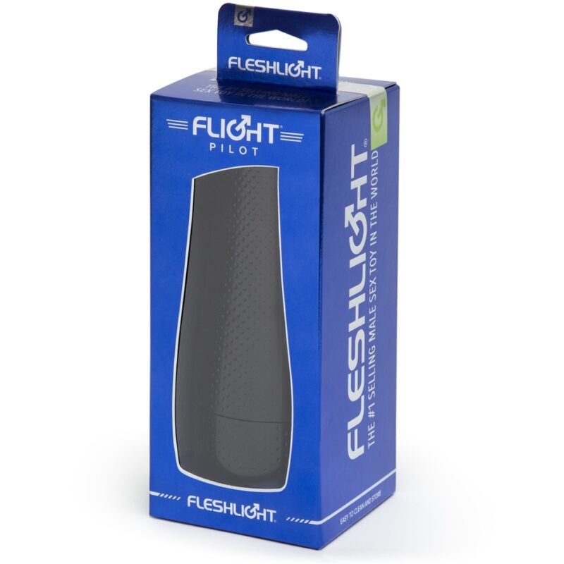 Fleshlight Flight Pilot