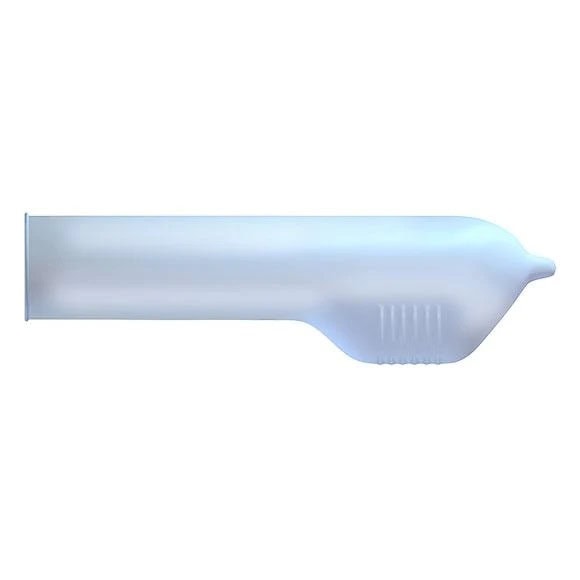 Condoms one pleasure plus 9853.014