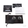 Lelo Luna Beads Noir - Image 3