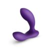 LELO Bruno - Image 3