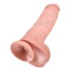 King Cock 11" - Image 7