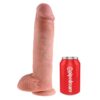 King Cock 11" - Image 6