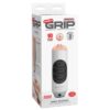 Mega Grip Pussy