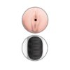 Mega Grip Pussy - Image 4