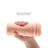 Mega Grip Pussy - Image 5