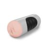 Mega Grip Pussy - Image 6