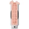 Mega Grip Pussy - Image 7