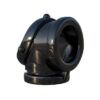 C-Ringz Rock Hard Cock Pipe - Image 6