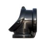 C-Ringz Rock Hard Cock Pipe - Image 5