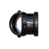 C-Ringz Rock Hard Cock Pipe - Image 3