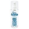 Sex Clean 3602