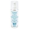 Sex Clean 3602
