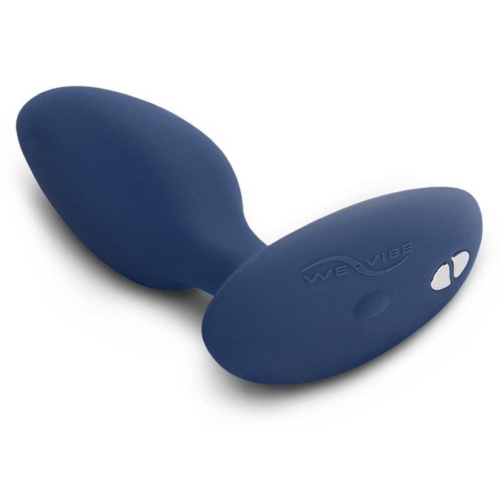 We-Vibe Ditto We-Vibe Ditto