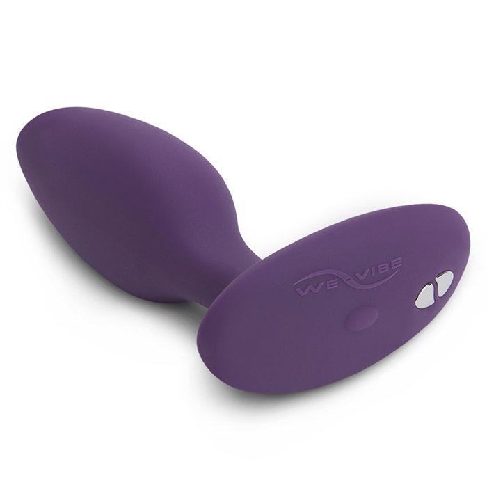 We-Vibe Ditto We-Vibe Ditto
