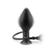 Vibrating Ass Blaster - Image 4