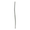Hégar Sonde 5mm et 6mm - Image 3