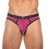 Gregg Slip Room-Max 152703