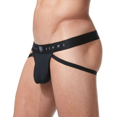 Gregg Room-Max Jock 152734