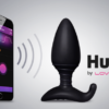 Hush de Lovense Petit - Image 5