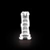 Tenga Custom Strength CUP Ripple - Image 3