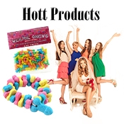 HottProducts