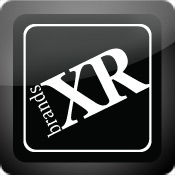 Master Series/ XR