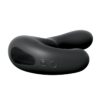 Anal Fantasy Elite Ultimate P-Spot Milker - Image 4