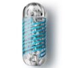 Tenga Spinner Tetra 01 - Image 3