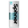 Tenga Spinner Tetra 01 - Image 4