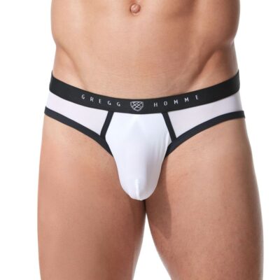 Gregg Slip Room-Max 152703