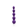 VéDO Quaker Anal Vibe