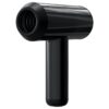 PDX Elite Hydrobator - Image 3