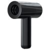 PDX Elite Hydrobator - Image 4