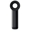 PDX Elite Hydrobator - Image 10