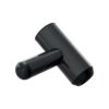 PDX Elite Hydrobator - Image 9
